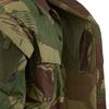 Helikon - Militär-Sweatshirt Raid - Ripstop - 8 Taschen - Olive Green - BL-RAD-SP-02