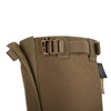 Helikon - Schneefall lange Gamaschen - Coyote - BU-SLG-CD-11