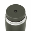 Esbit - Klassische Lebensmittel-Thermoskanne - 500 ml - Olive Green - FJ500ML-OG