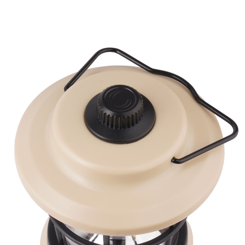 Falcon Eye - Camping Lampe Starlight - Dimmer - Tan - FCL0027 - LED-Taschenlampen - Outdoor