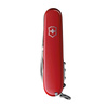 Victorinox - Taschenmesser Spartan - 1.3603