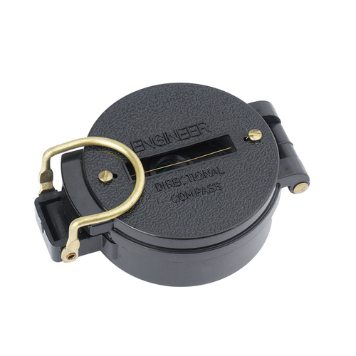 Kompasse - FOSCO - Kompass - Trooper