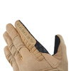 Oakley - Factory Lite 2.0 Taktische Handschuhe - Coyote - FOS900406