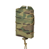 Direct Action - Speed Reload Rifle Magazinetasche - MultiCam - PO-RFSR-CD5-MCM