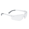 Bolle Safety - S11 Schutzbrille - Klar - PSSS11001