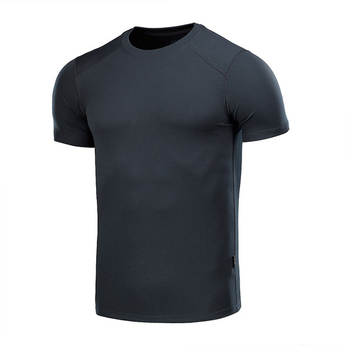 M-Tac - Schweißresistentes Thermoshirt Gen.II - Dark Navy Blue - 80012015 - T-Shirts
