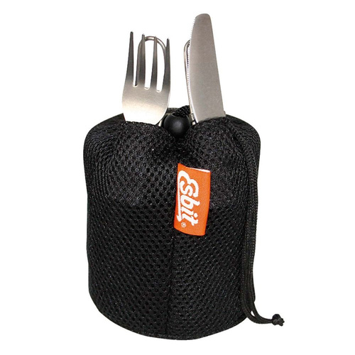 Esbit - Ttianium Topf - 750 ml - PT750-TI - Besteck & Geschirr - Outdoor