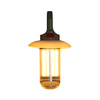 Falcon Eye - Camping Lampe Mondlicht - Tan - FCL0029