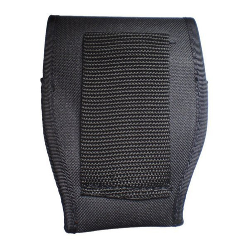 Taschen - GS - Holster für Handschellen - Cordura - HCC-0211
