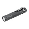 Walther - LED-Taschenlampe EFC2 - 1000 lm - Schwarz - 3.7140
