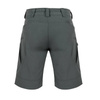 Helikon - Outdoor Tactical Shorts® 11'' - VersaStretch® Lite - Schwarz - SP-OTK-VL-01