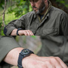 Helikon - T25 Wirbelkompass - KS-W25-AC-01