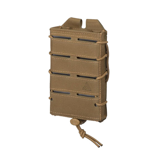 Direct Action - Speed Reload Rifle Magazinetasche - Coyote Brown - PO-RFSR-CD5-CBR - Ausrüstung