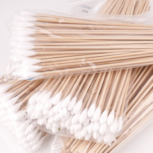 - RamRodz - Lauf- und Verschlussreiniger - .22 / .223 / 5.56 mm - 300 Stück - #22300