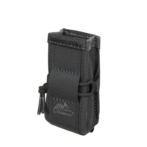 Helikon - Competition Rapid Pistol Pouch® - Shadow Grey - MO-P03-CD-35 - Magazin & Munitionstaschen