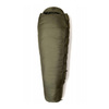 Snugpak - Softie Elite 5 Schlafsack - Mumie - Olive - 10110500209