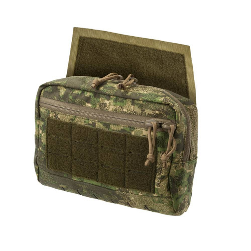 Direct Action - Spitfire MK II Underpouch® - PenCott® WildWood™ - PC-SPUP-CD5-PWW - Universal & Cargo Taschen
