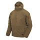 Coyote Brown