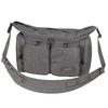 Helikon - Wombat Mk2® Tasche - Grau melange - TB-WB2-NL-M3