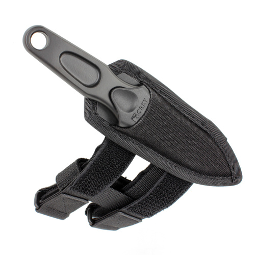 CRKT - Sting-Boot-Messer - 2020 - Messer - Outdoor