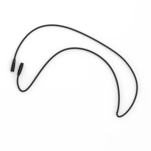 Outdoor - Silva - Kartenkompass 3NL-360 - 37583 - Kompasse