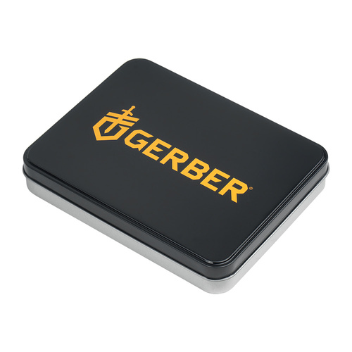 Multitool Gerber - Gerber - Suspension NXT Multitool und Mini Paraframe GT 4L Klappmesser Set - 1052474