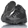 Bates - Taktische Damenstiefel GX-4 GORE-TEX - Schwarz - E02766