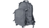 Direct Action - Ghost Mk II Rucksack - Schatten Grau - BP-GHST-CD5-SGR