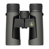 Leupold - BX-2 Alpine HD Ferngläser - 8x42 - 181176