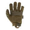 Mechanix - M-Pact Tactisches Handschuhe - MultiCam - MPT-78