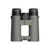 Leupold - Militär-Fernglas BX-4 Pro Guide HD 10x42mm Gen 2 - Grau - 184761