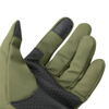 Helikon - Handschuhe Lizard Grip - SoftShell - Sentinel Blue - RK-LGG-PO-SB