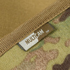 M-Tac - Elite Gen.II Brieftasche - Klettverschluss - Multicam - 20424808