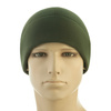 M-Tac - Wintermütze Watch Cap Elite - Slimtex - Army Olive - 40028062