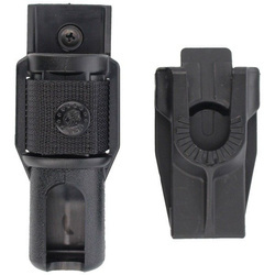 ESP - BH-54 Schlagstockhalterung mit UBC-05 Schnellwechselsystem - BH-54