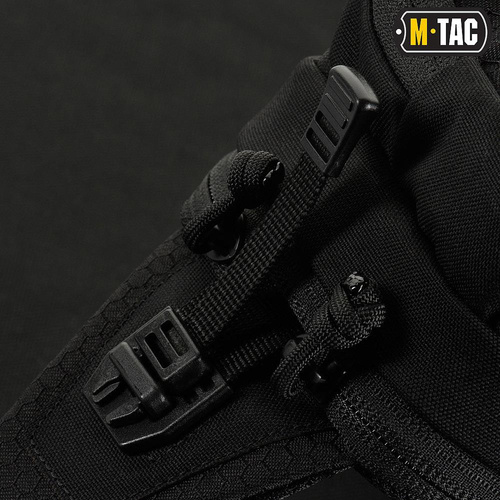 - Stadt, EDC, 1 Tag (bis zu 25 Liter) - Outdoor