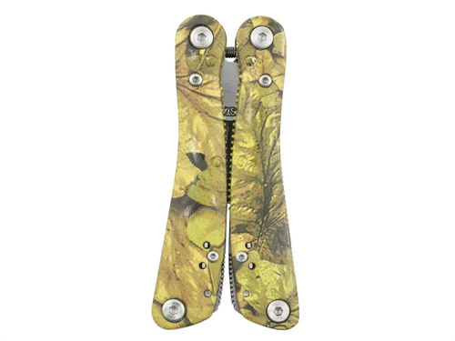 Ganzo - Multitool - G2016P - Multitools - Multitools