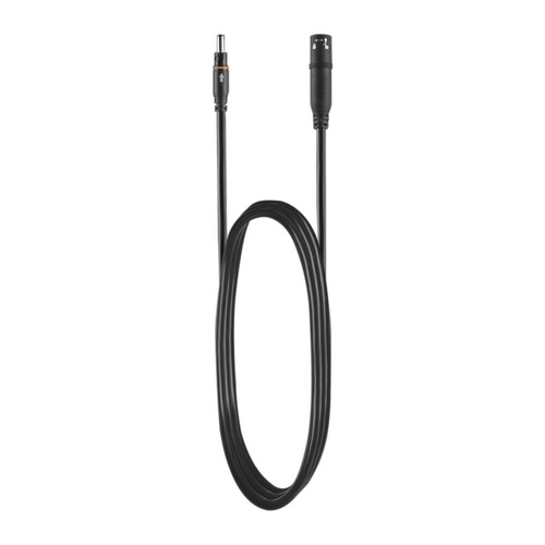 Outdoor - Mactronic - Stirnlampe Vizo - 400 lm / 636 lm - Schwarz - AHL0021 - LED-Taschenlampen