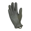 M-Tac - Nomex Sport Leather Taktische Handschuhe - Olive - 90317001