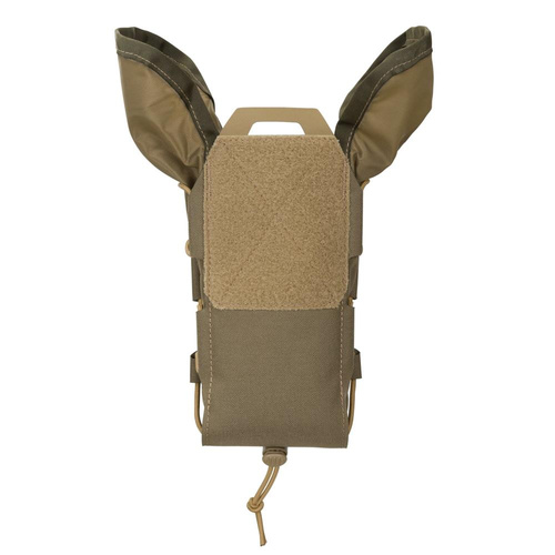 Direct Action - Med Pouch Vertical MK II® - Crye MultiCam - PO-MDV2-CD5-MCM - Medic Taschen - Ausrüstung
