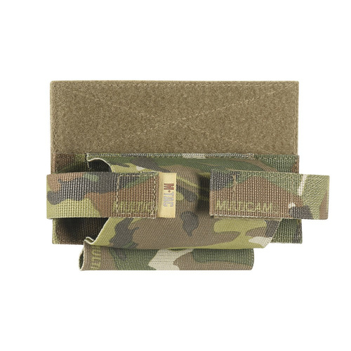 M-Tac - Beutel Tourniquet Tasche Gen.III - Multicam - 10137408 - Medic Taschen