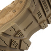 Altama - Militärstiefel Helios SBM mit TruFit System - Coyote - 387303