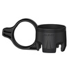 Fenix - Taktische Taschenlampe Ring ALR-01 - Schwarz - ALR-01