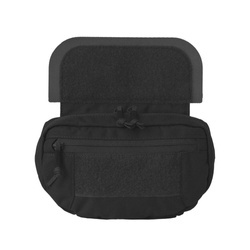 Helikon - Guardian Dangler Pouch - Schwarz - MO-GDP-CD-01