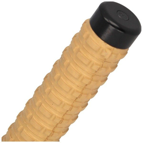 Ausrüstung - ESP - Gehärteter Kopf für Teleskopschlagstock - BE-02 - Notwehr Zubehor