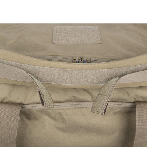 Helikon - Vergrößerte Urban Training Bag® - 70 l - Coyote - TB-UTE-CD-11 - Taschen - Outdoor