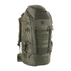 M-Tac - Elite Hex Militärrucksack - Groß - Ranger Green - 10217023 