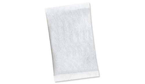 Fuß & Handwärmer - Only One - ONLY HOT Handwärmer - 10H+ - 2 Stück