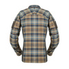  Helikon - Hemd MBDU Flannel Shirt® - Timber Olive Plaid - KO-MBD-PO-PF