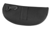 Bolle - Brillenetui - Polyester - Schwarz - ETUIB